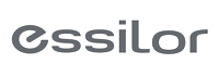 Essilor