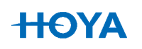 Hoya