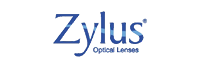 Zylus
